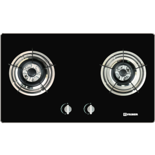 BẾP GAS FABER FB A05G2 (DSB)